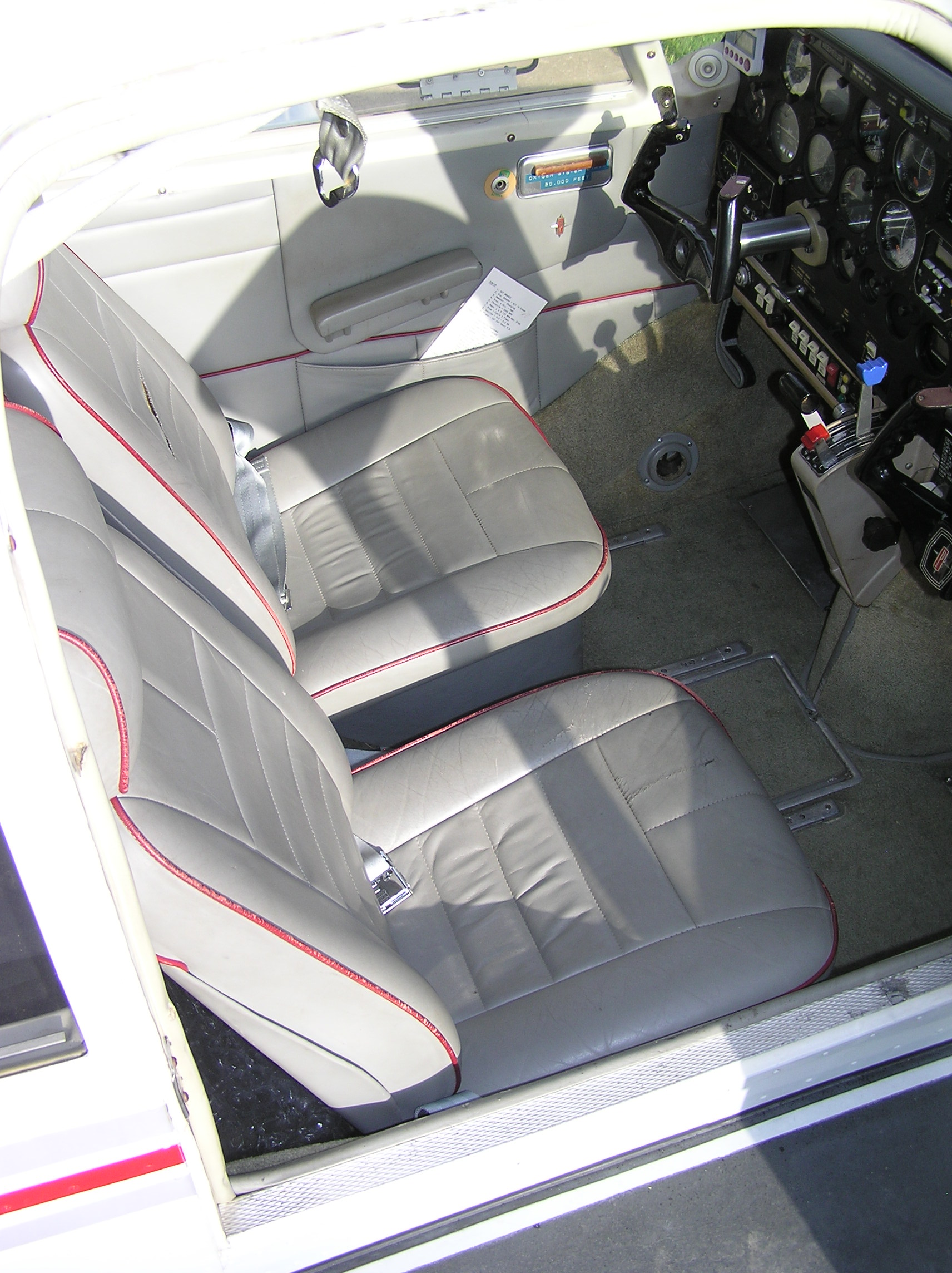 Piper Aircraft Carpet Kits Carpet Vidalondon