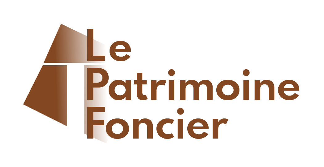 Le Patrimoine Foncier AESTIAM