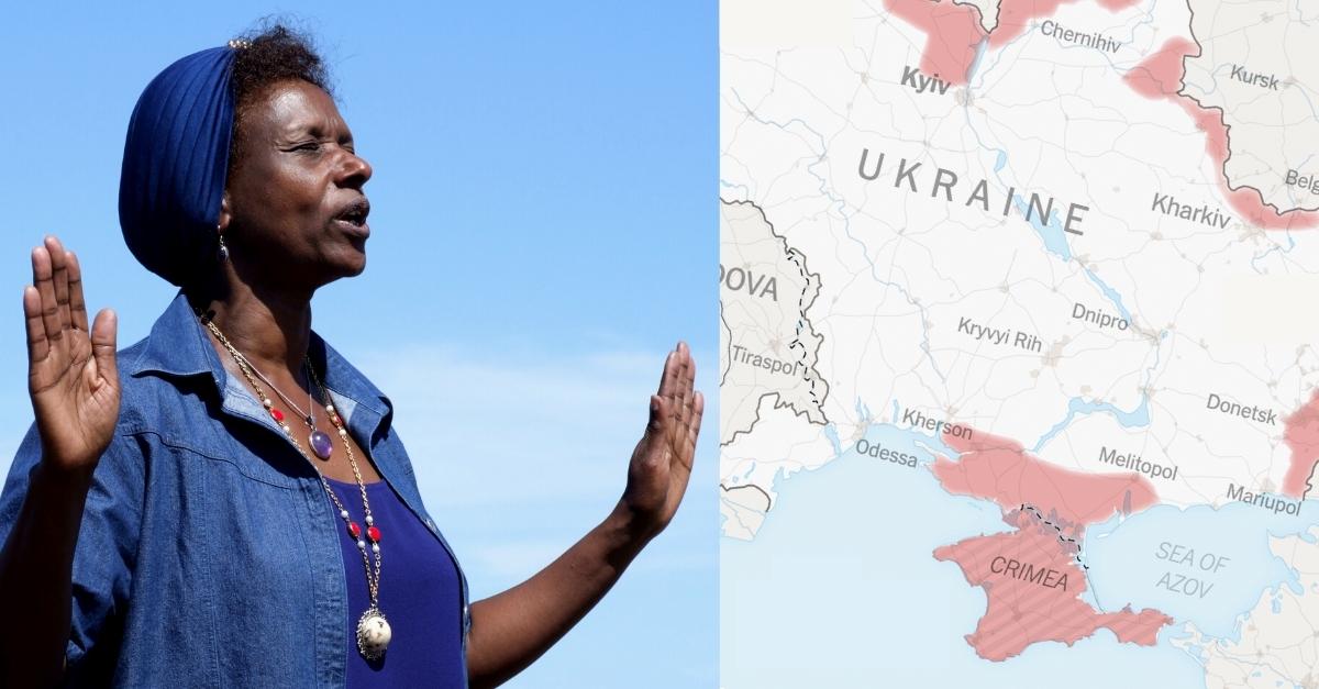 The energy of prayer how to channel the power of the universe to help