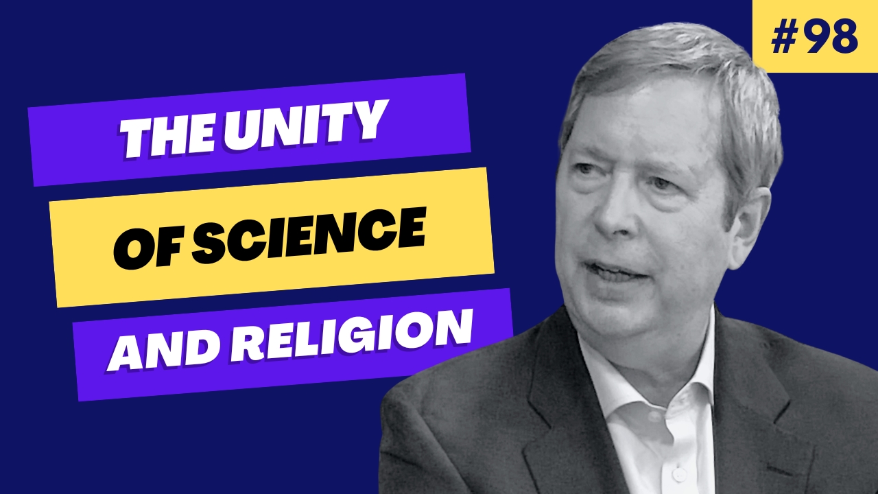 98 The science of spirituality The Aetherius Society