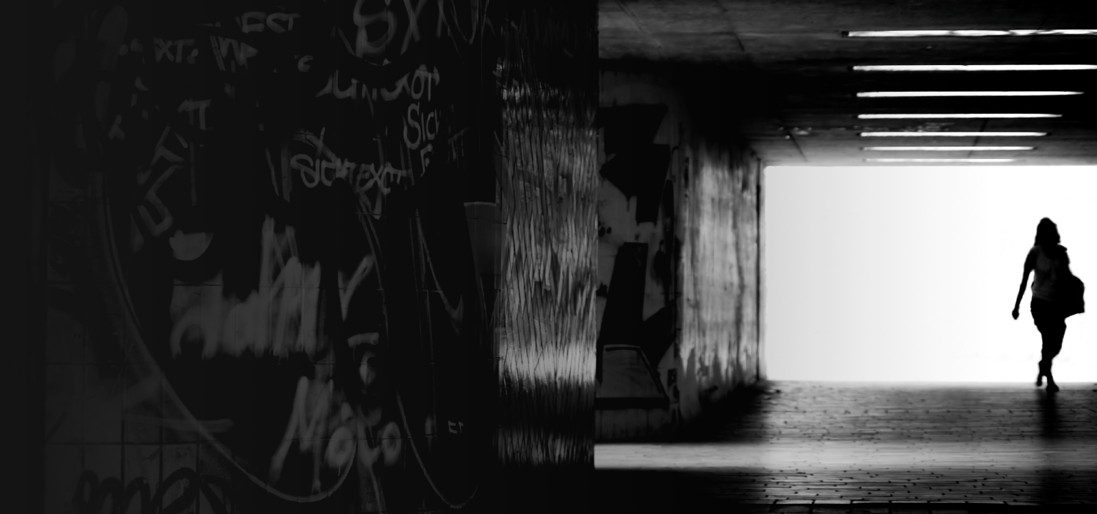 Endurance Lighting Aether Lighting Specialist Lighting for All