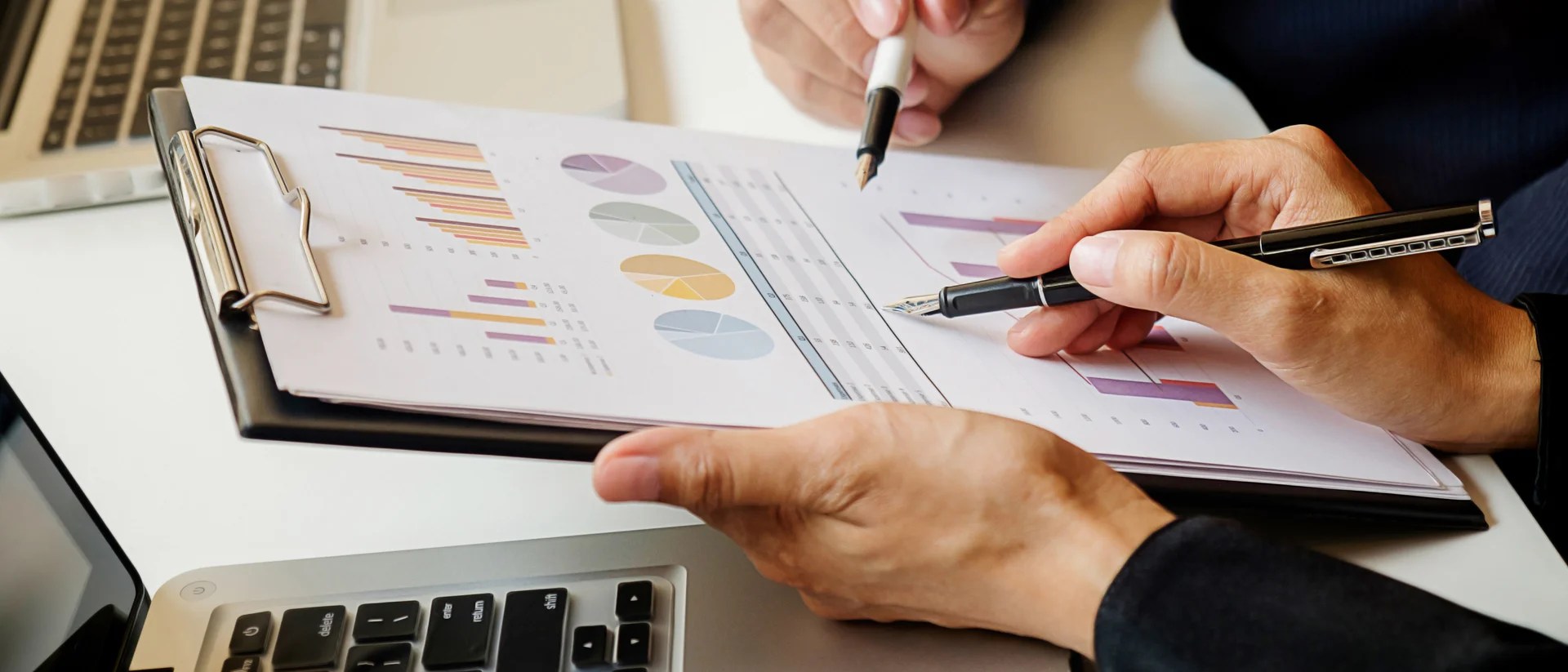 Tax and Auditing services Accounting firms in India Aetram