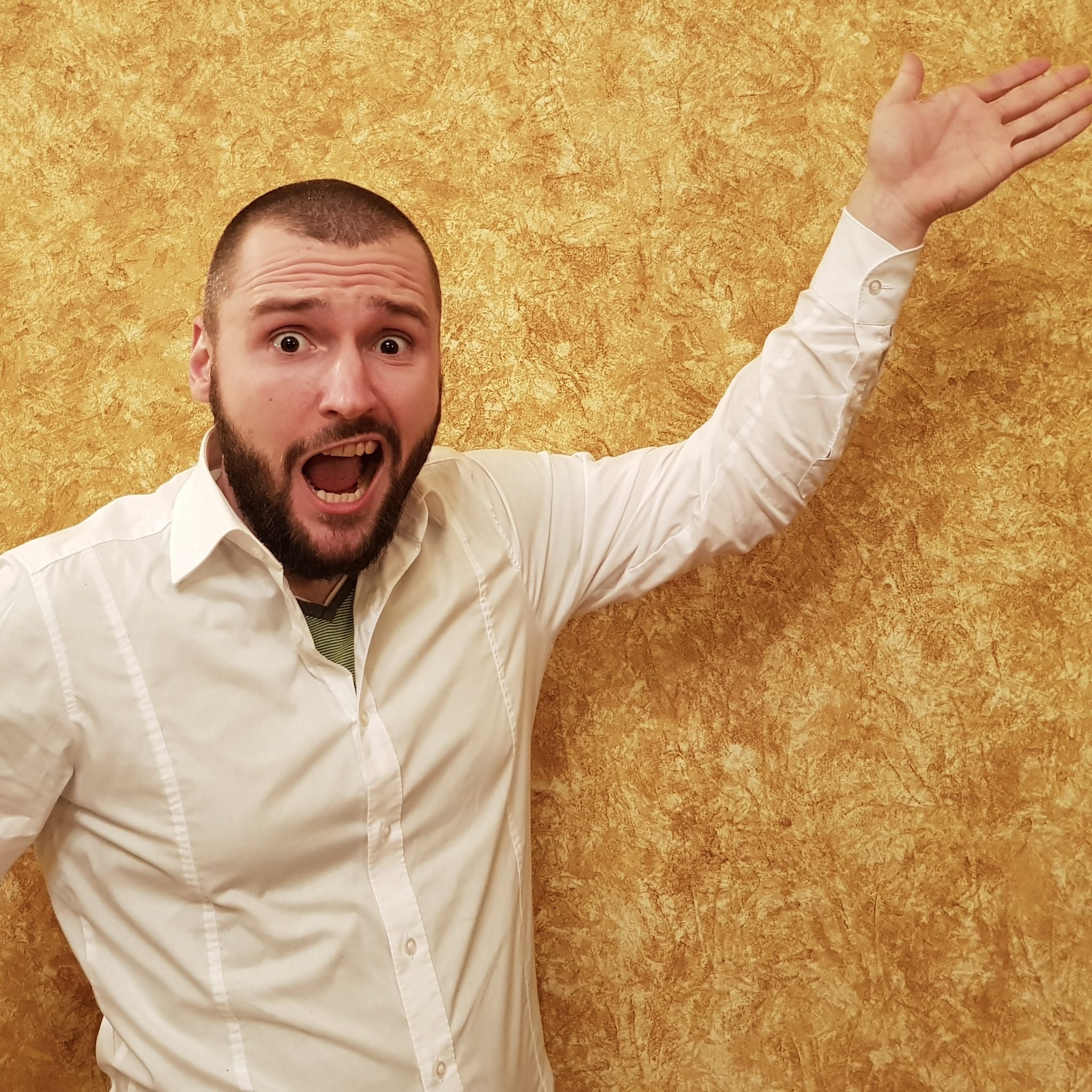 AEVUM Venture Beratungs und Beteiligungsgesellschaft