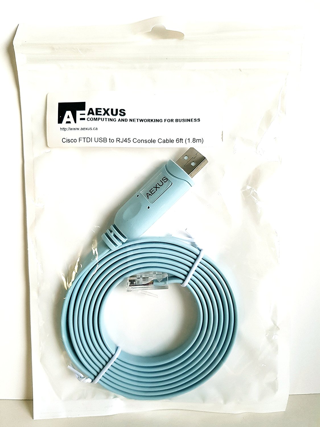 Cisco Usb Console Driver 64 Bit