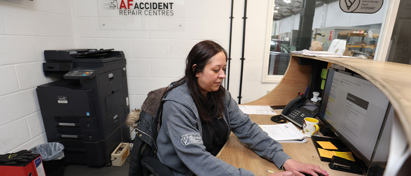 Vehicle Repair Staff Tipton, Dudley, Wolverhampton, Midlands