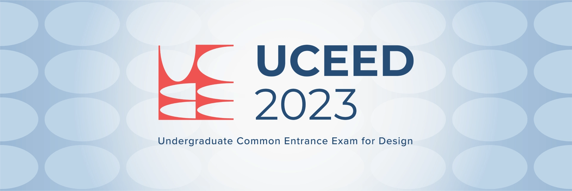 UCEED Entrance Exam 2023 Coaching Program in delhi UCEED Crash Course
