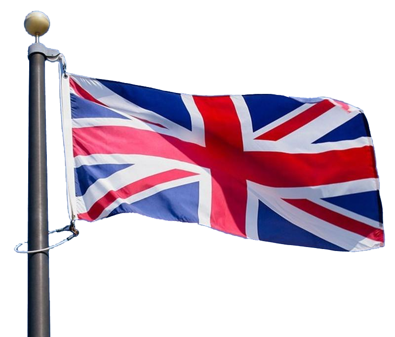 Traductions Anglais Français Afairtrad à Reims / Epernay / Châlons