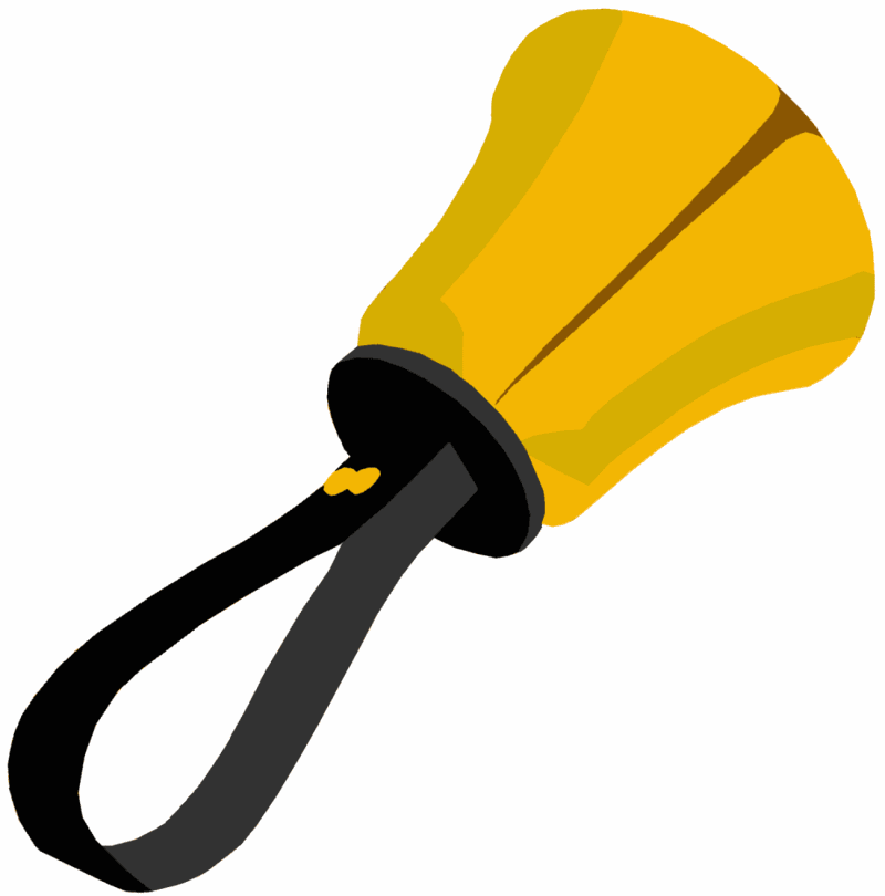 A Familiar Ring ™ Free Handbell and Handchime Pictures