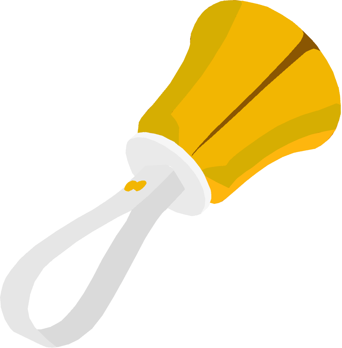 A Familiar Ring ™ Free Handbell and Handchime Pictures