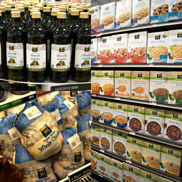 Westford Whole Foods Market Grand Opening & 50 Whole