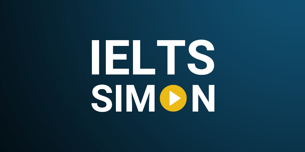 IELTS Simon Writing task1 AcademicPart5 خانه آیلتس IELTS Simon Writing task1 AcademicPart5 خانه آیلتس
