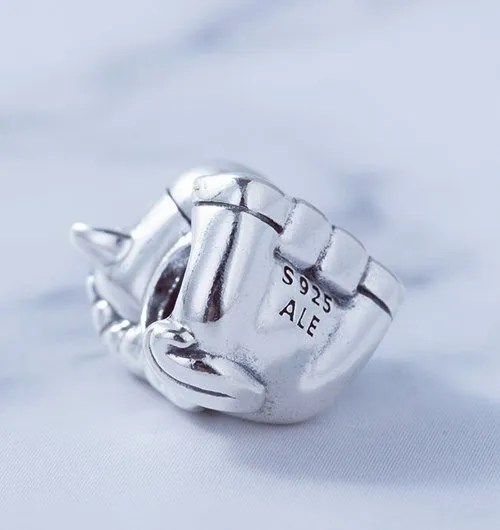 Do All Pandora Charms Say Pandora?( Detailed Answer) A Fashion Blog