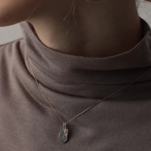 11 Affordable Japanese Jewelry Brands in 2024 A Fashion Blog