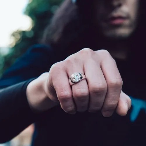 11 Affordable Japanese Jewelry Brands in 2024 A Fashion Blog