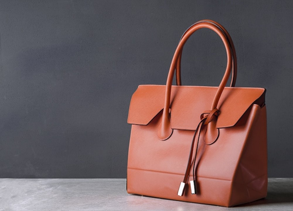 Know The Reasons To Invest In Good Quality Handmade Handbags