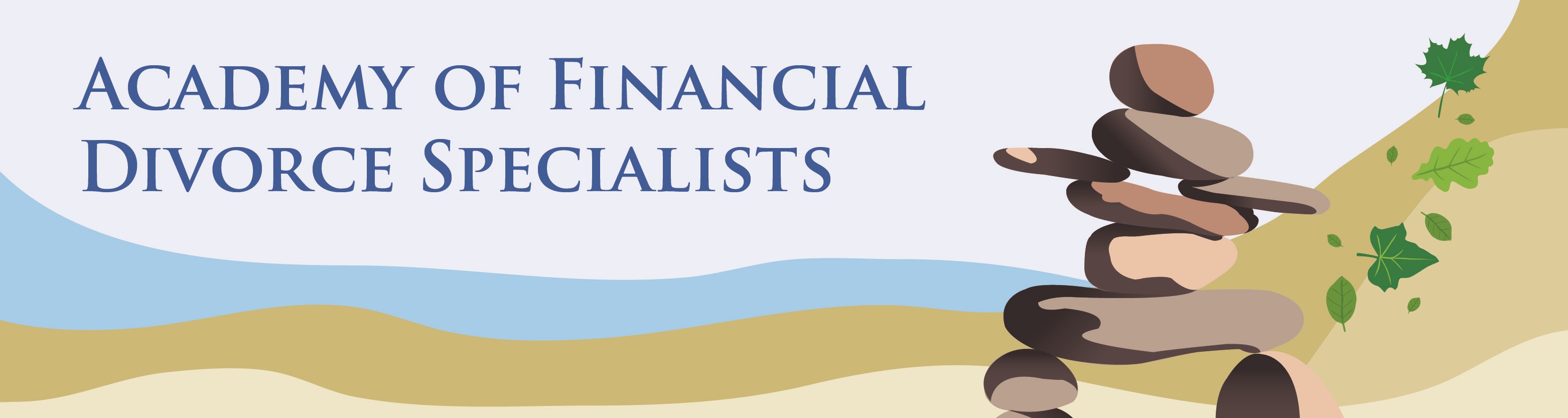 E&O coverage plans designed for AFDS members! AFDS