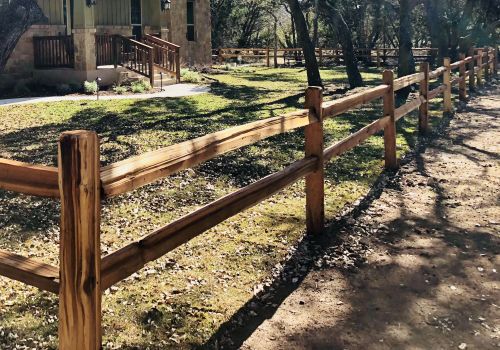 American Fence and Supply