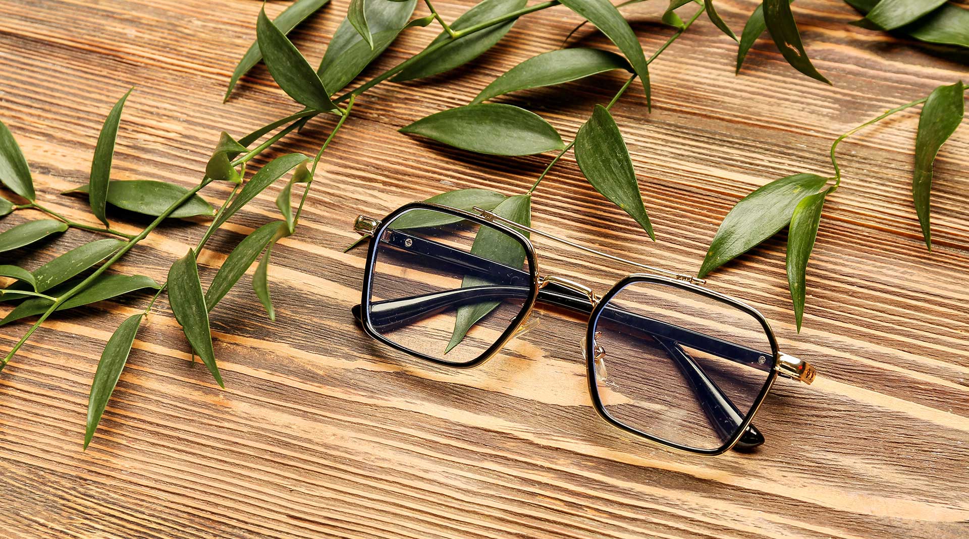 Eye Doctor in Joplin MO Advance Family Eyecare