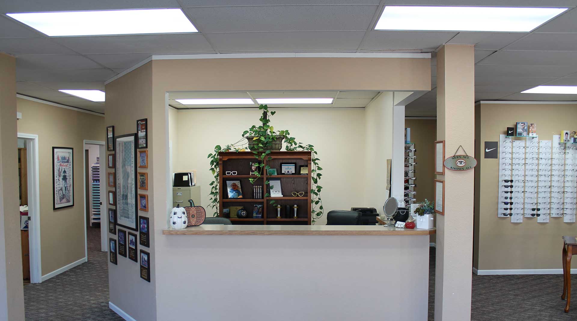 Dr Pierson Joplin Mo at Laura Bullock blog