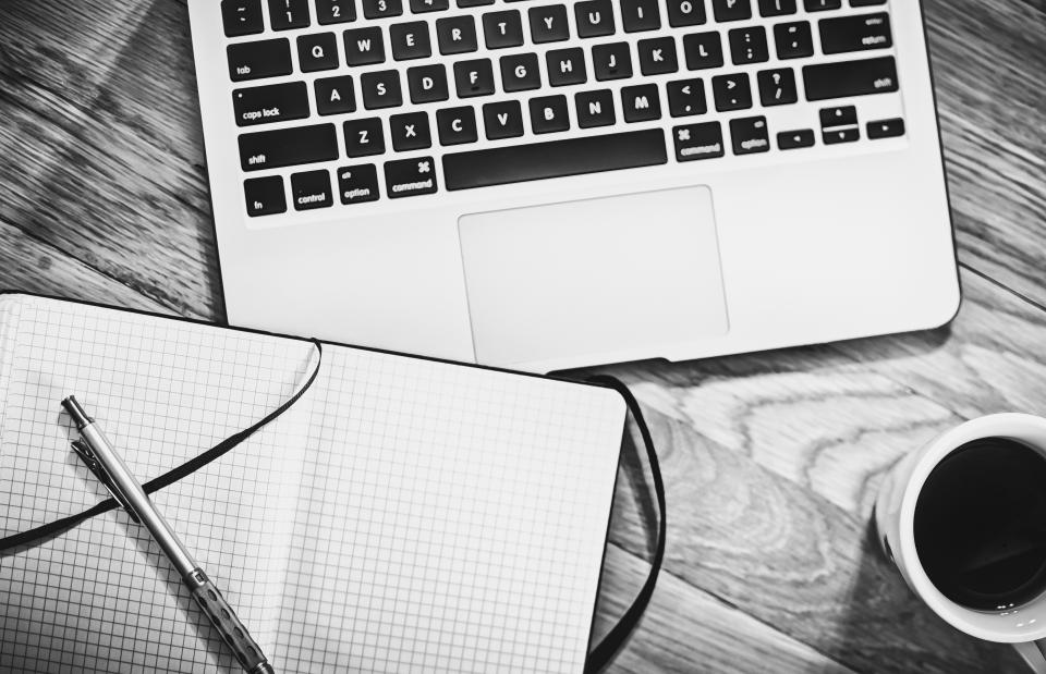 I 10 Migliori Lavori Di Inserimento Dati Per Freelance Online Da Casa: Nessun Investimento - Affde Marketing 619_x_960_jpg