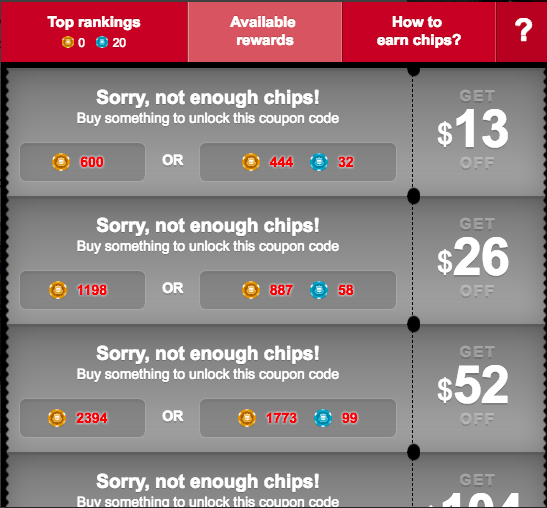 Enjuku Racing Coupon Code 30 Off Discount Code In April 2023