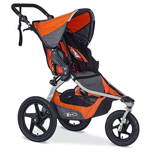 Strollers Black Friday Sale 2021 Up to 75 Off Exclusive