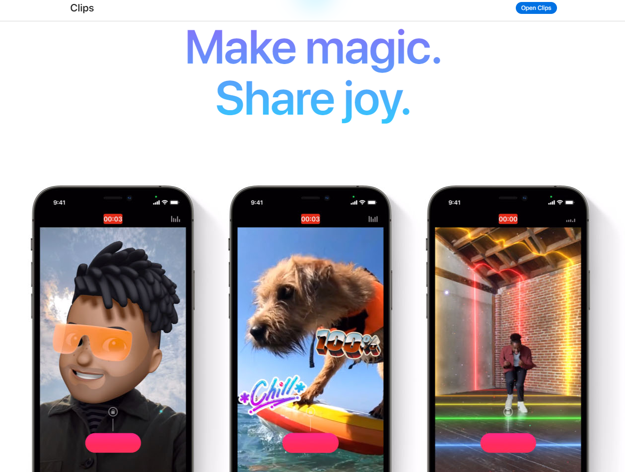 20 Best Instagram Post Apps in 2024 Make Your Posts Stand Out