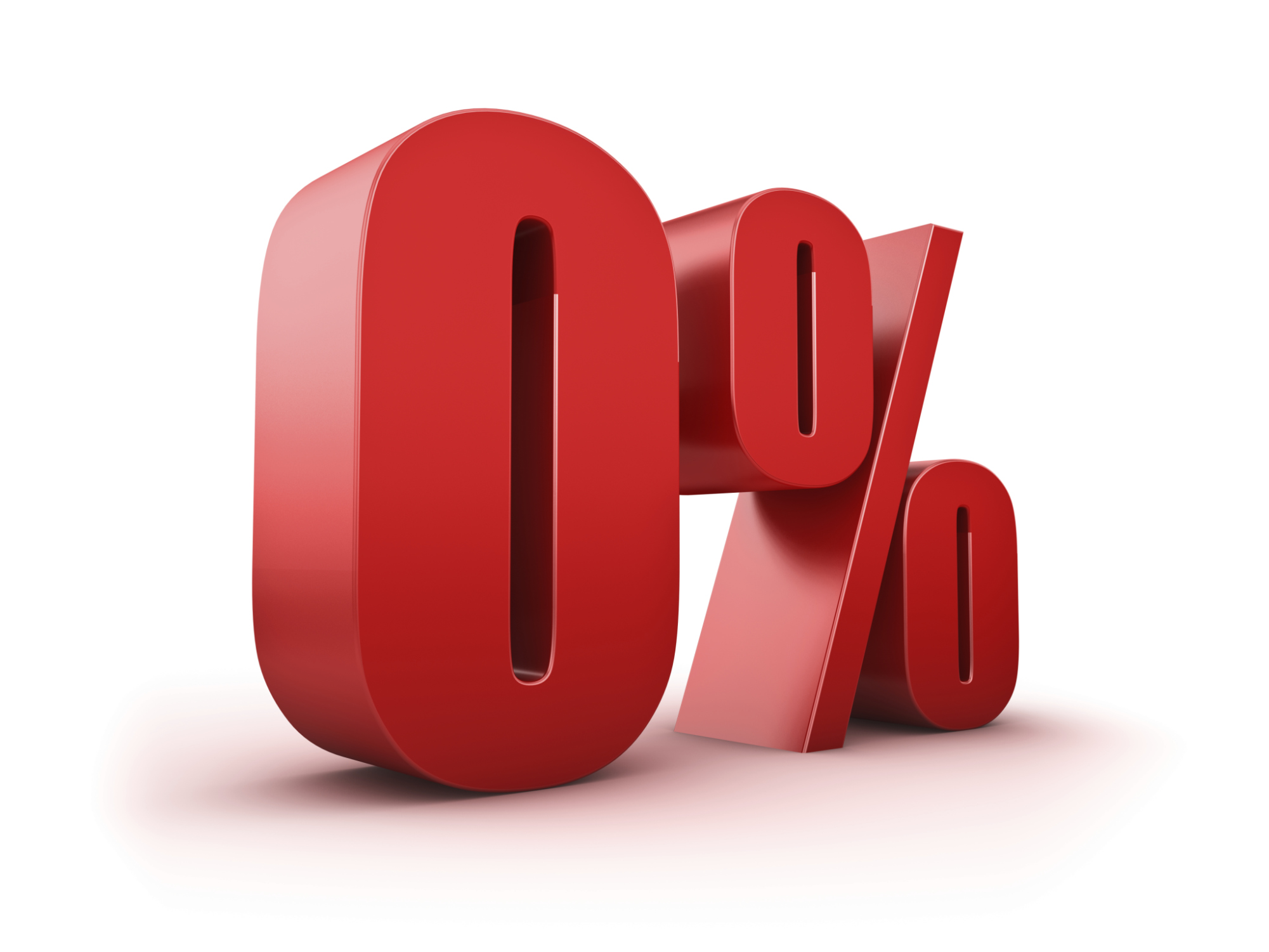 0 Down Loan Options VA and USDA Affiliated Home Solutions, LLC