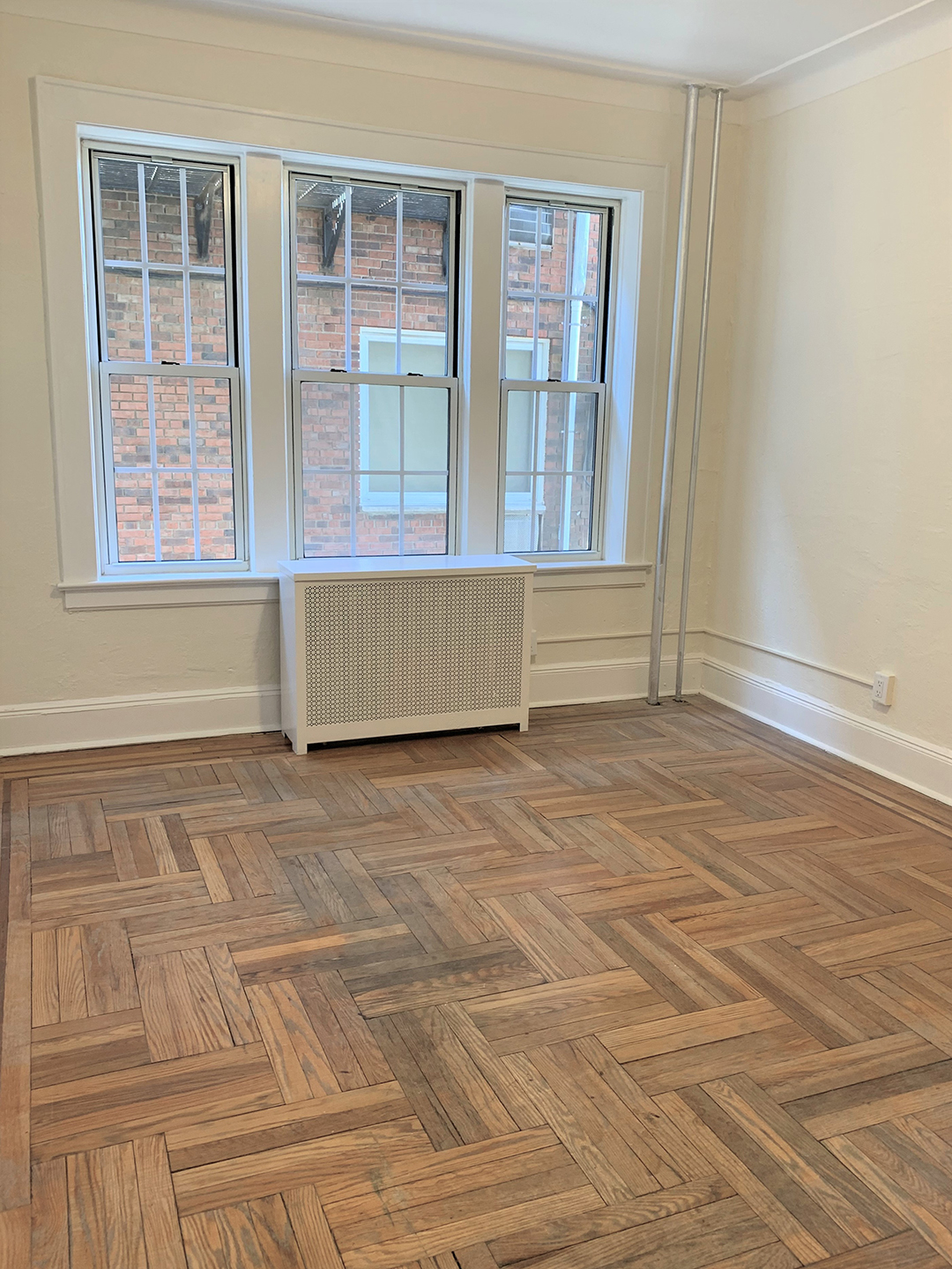 Elm Court Affiliated Management