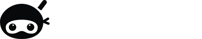 what is the best networks for rewards app Affiliate