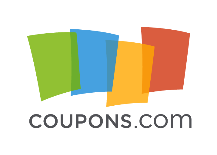 Affiliate Program Make Money with Coupon Offers