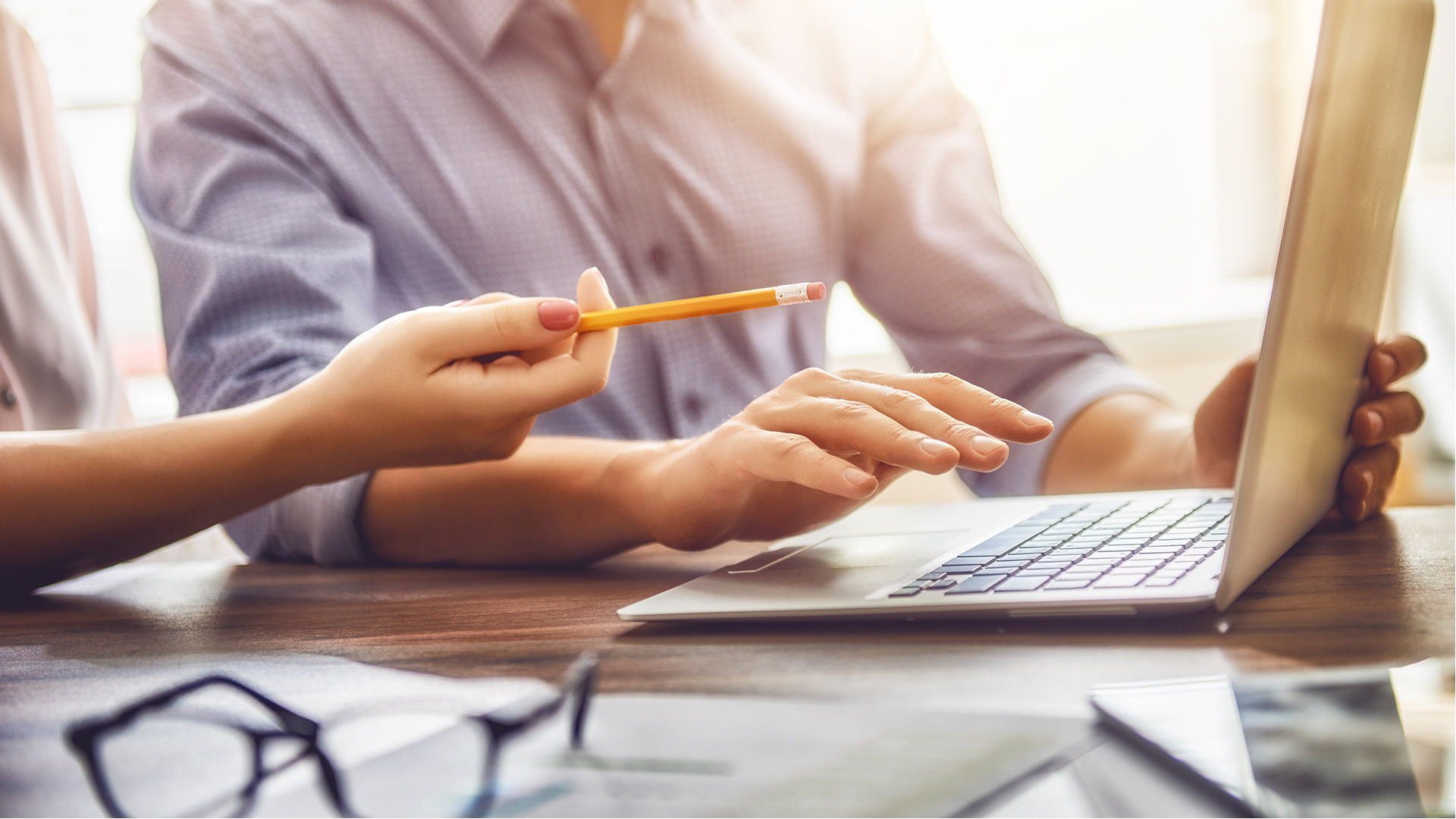 Howto create your own widget dashboard. Affinitiv