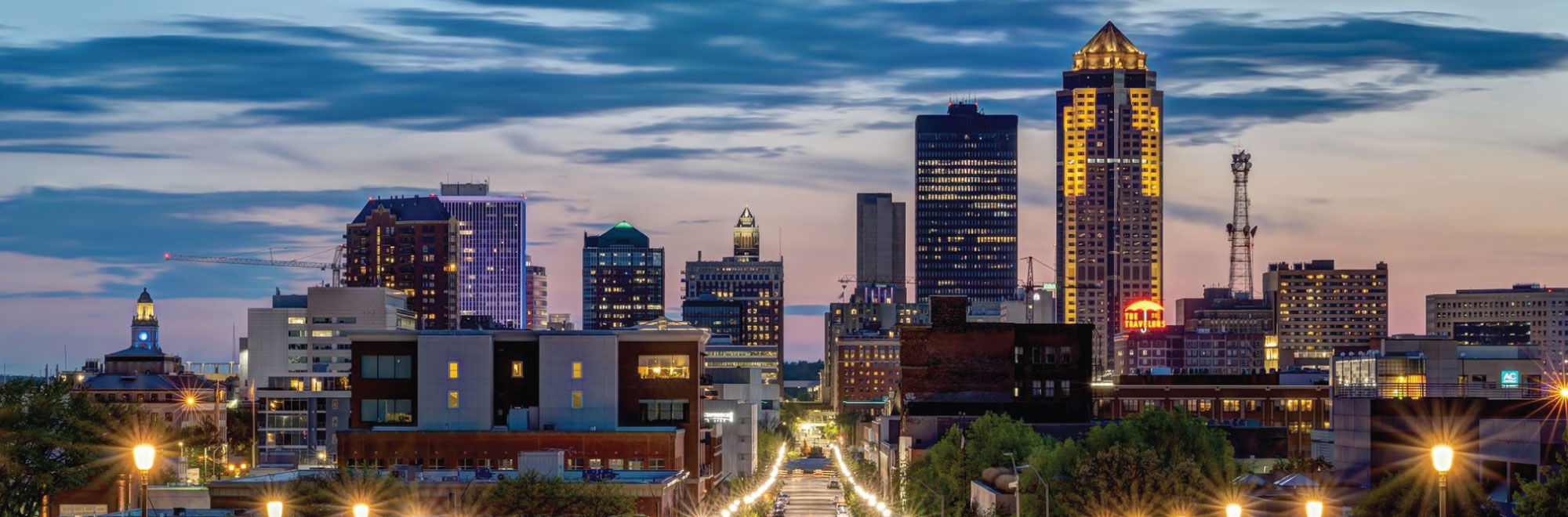 ALTA Survey Des Moines IA ALTA Land Title Survey ALTA Land Survey