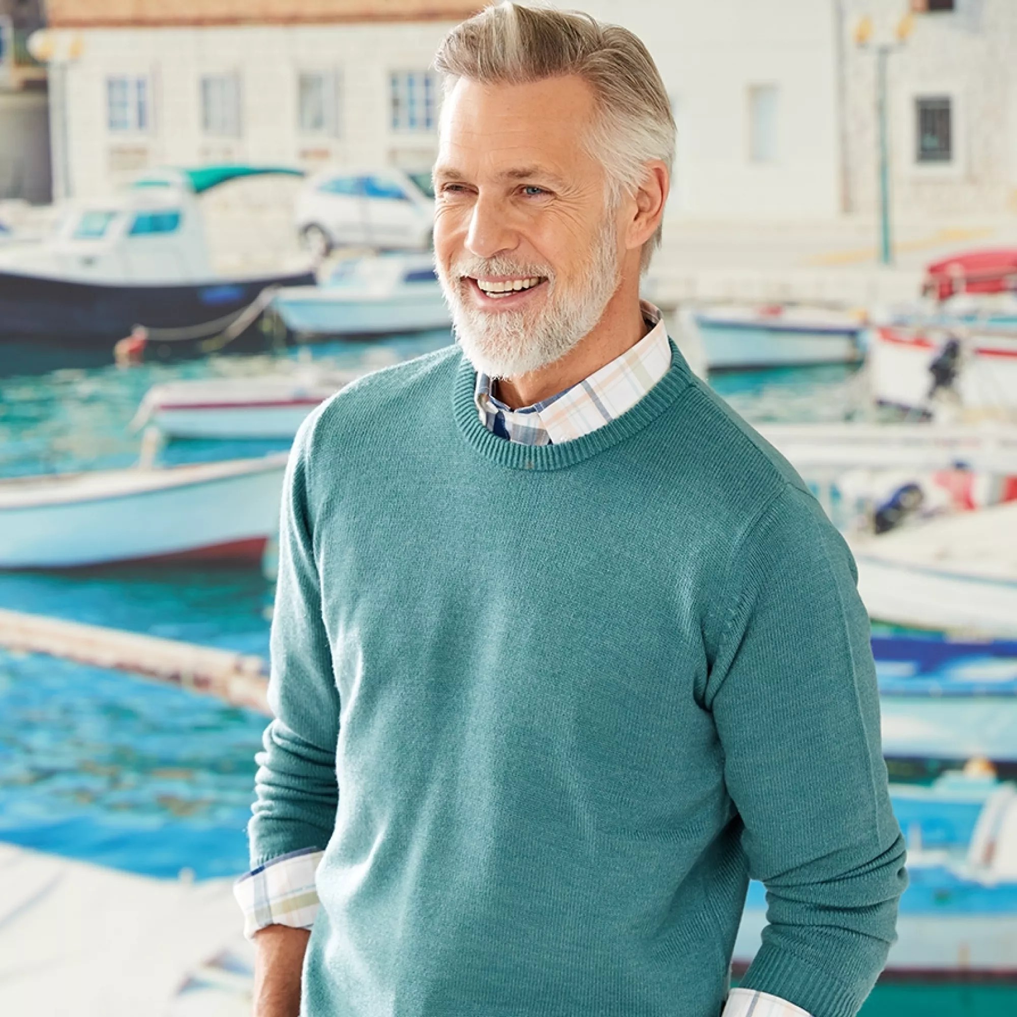 Edinburgh Woollen Mill