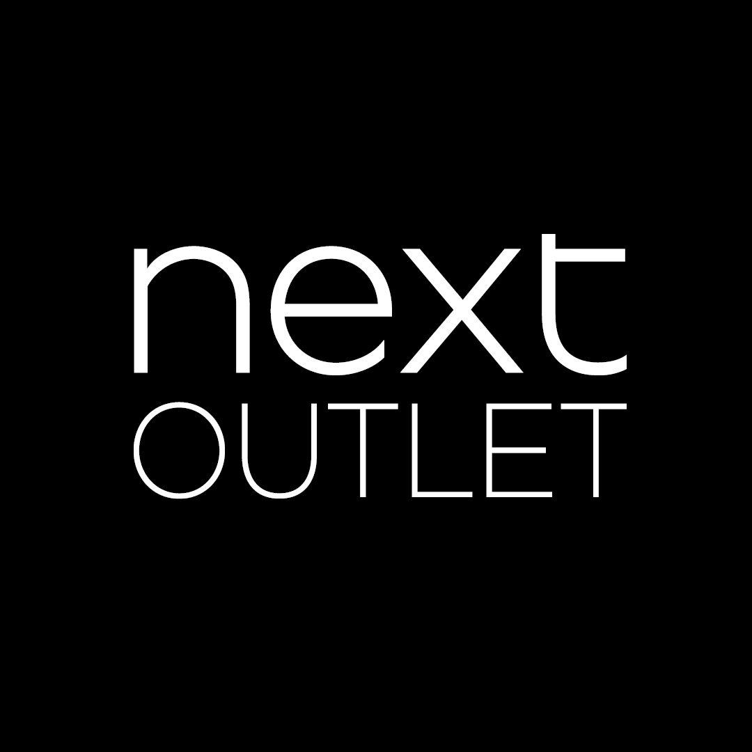 Next Outlet