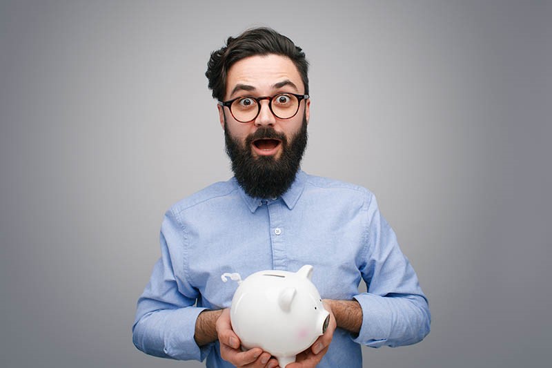 What is the Difference between a Real Estate Agent and a Broker