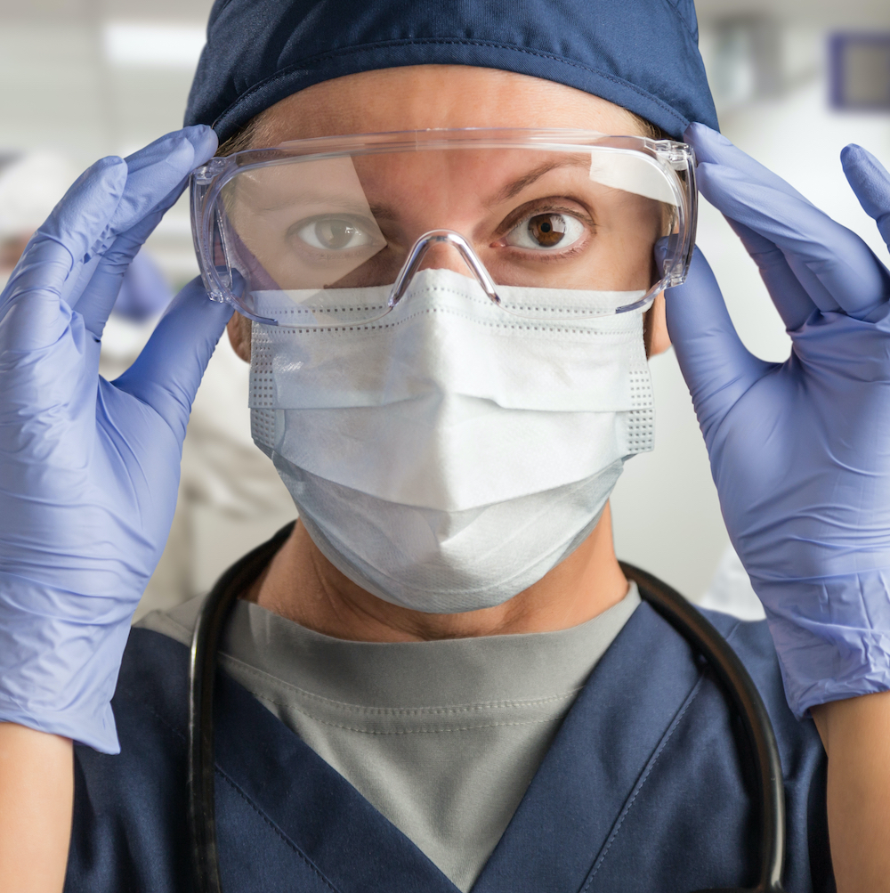 PPE Affinity Plastics Group