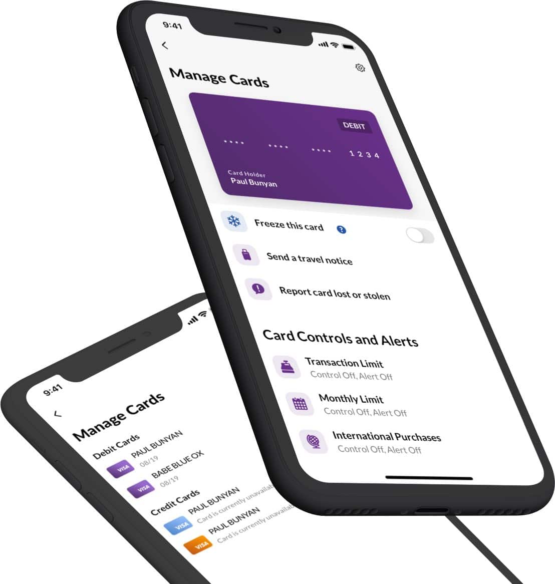 Affinity Plus Federal Credit Union Serving Minnesota