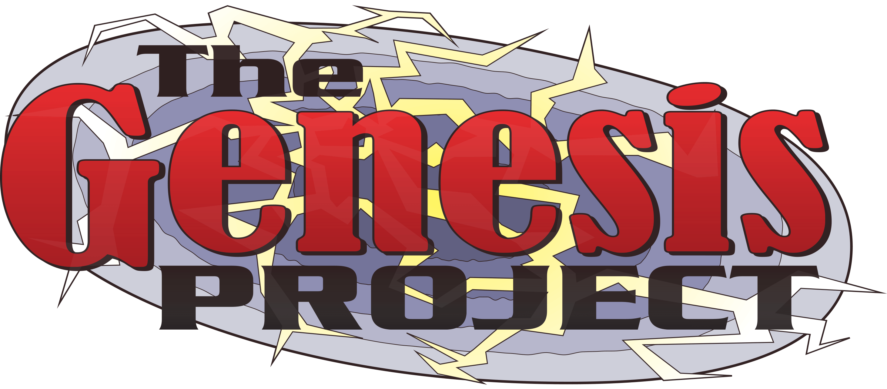 Genesis Parent Portal