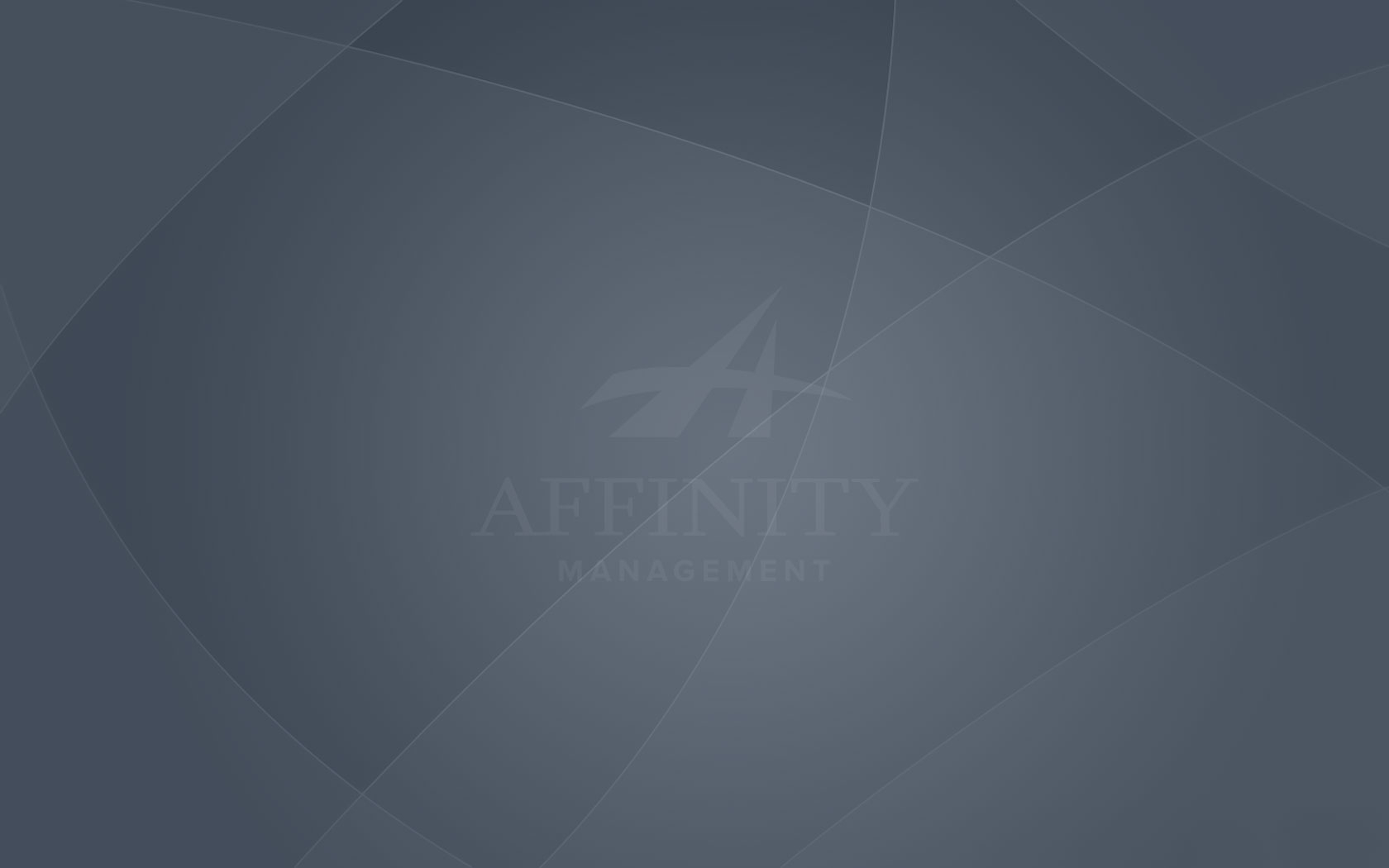 Kirk Rector Affinity Management WA