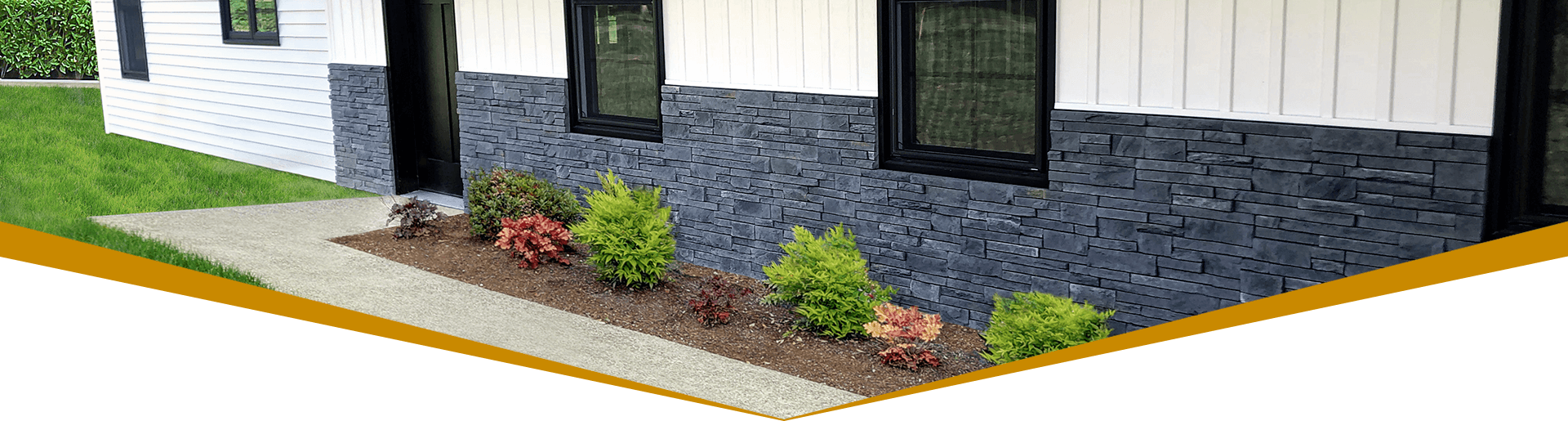 Installing Stone Veneer FAQs for Putting Up Stone Veneer