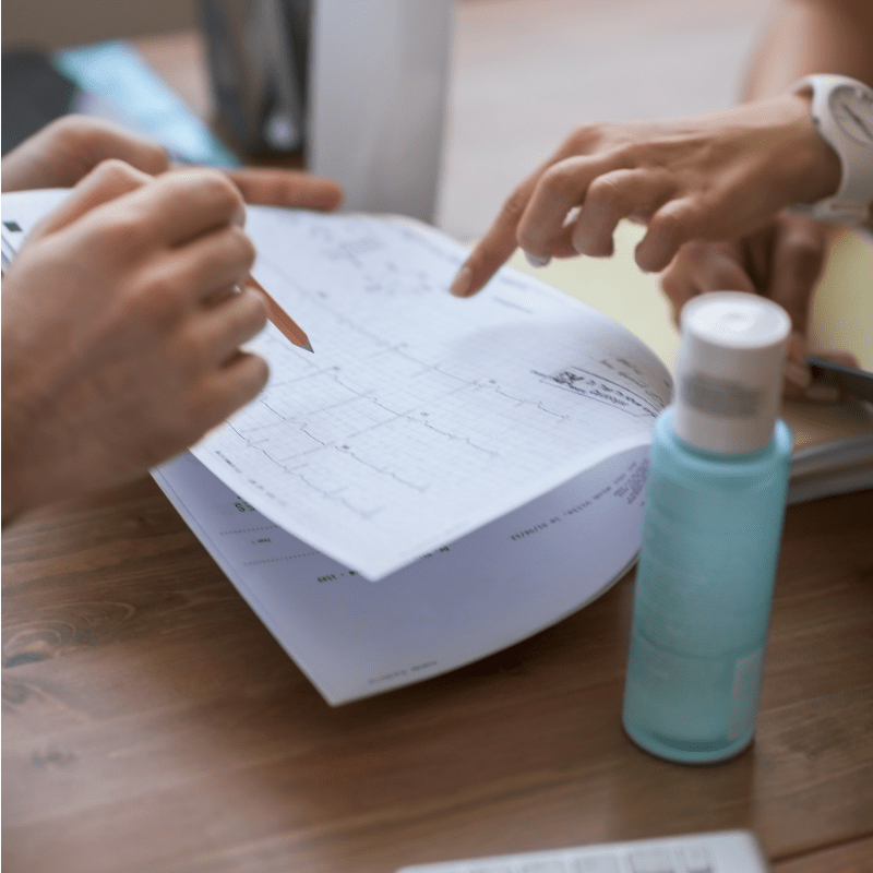 Conscious Coaching Australia Affinity Wellness