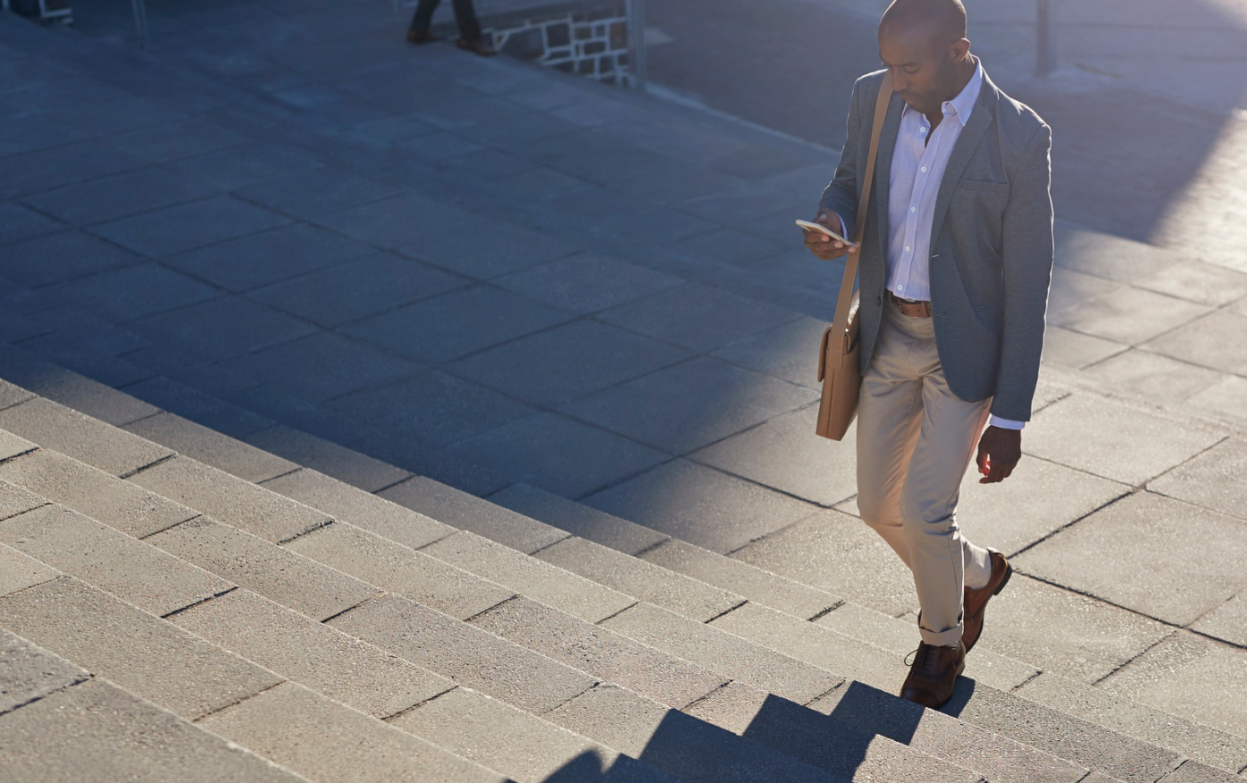 Contact Affinius Capital