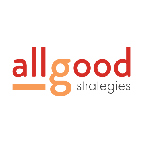 Allgood Strategies, LLC Affirming Spaces Project
