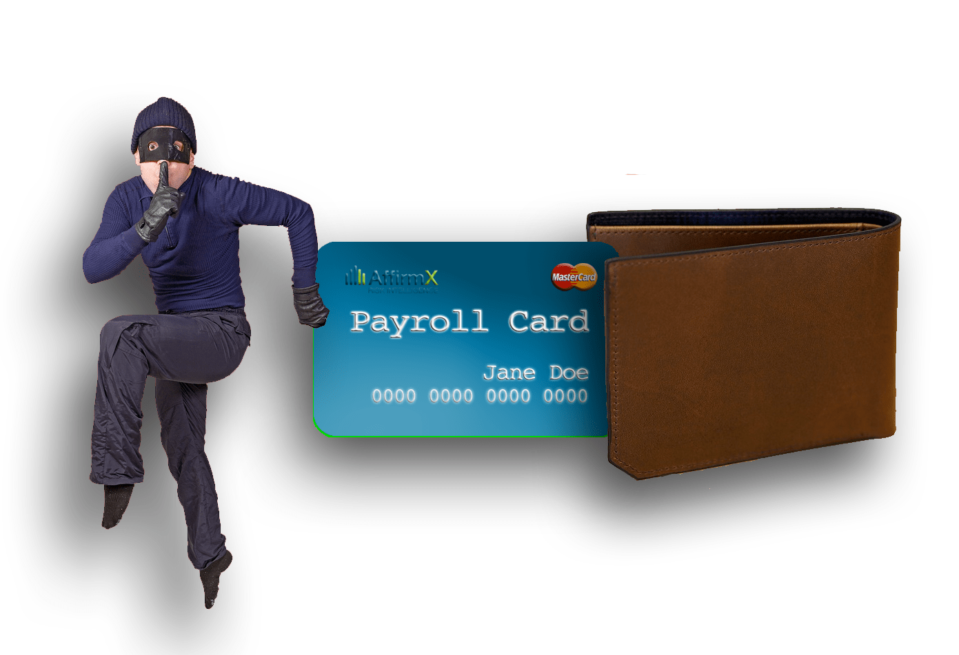 CIP Requirements for Prepaid Cards Keeping Up with the