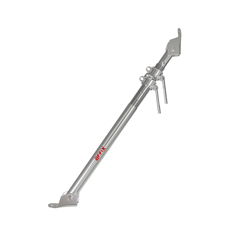 Push Pull Prop AffixScaffolding