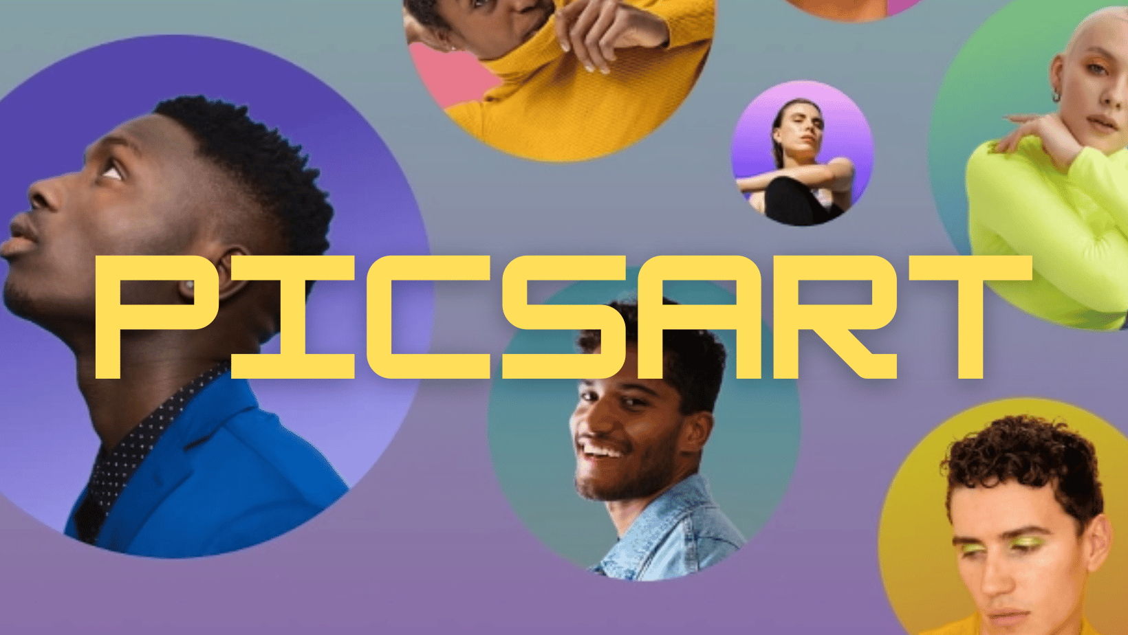 Moosejaw Affiliate Program AffJumbo