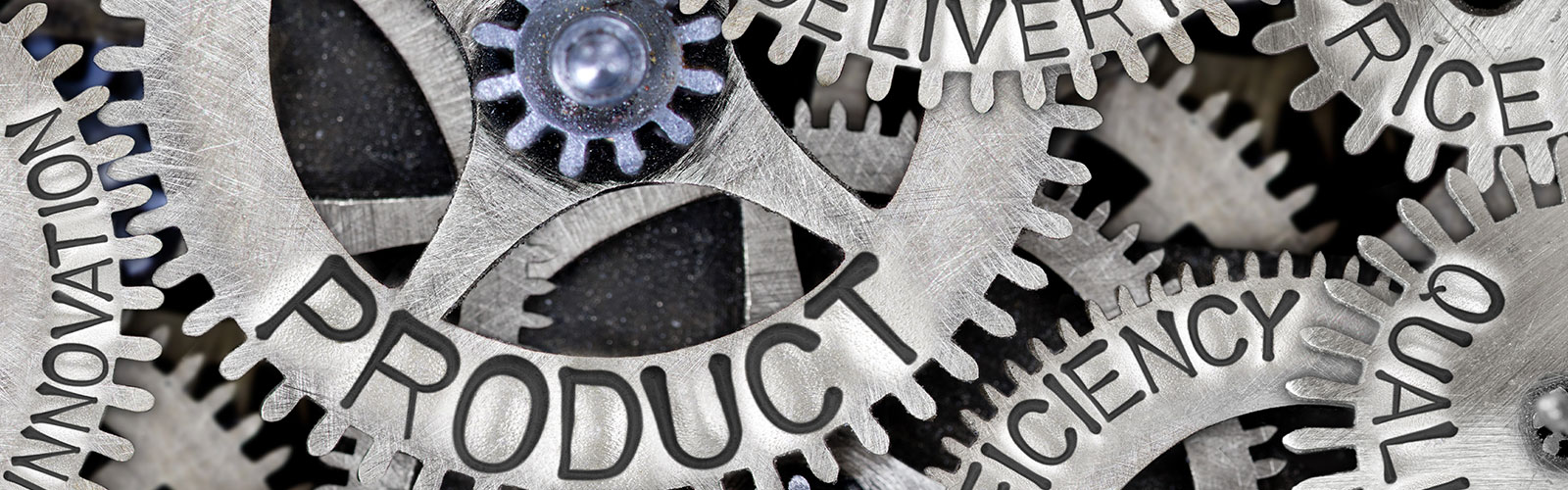 What We Can Learn from Target's Supply Chain Strategy