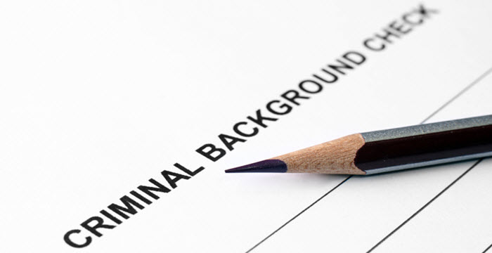Criminal Background Check Archives Affordable Background Checks