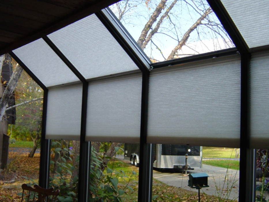 Part Two Of Affordable Blinds' Comprehensive Spring Guide! AFFORDABLE BLINDS